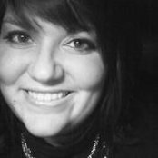 Paige La Bove's photo