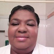 Varonica Burkett's photo