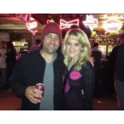 Paige Wenner's photo
