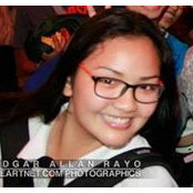 Ynna Franchesca Balboa's photo