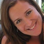 Jessica Behner's photo