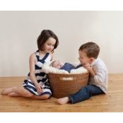 Catrina Ryan's photo