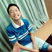 陳緯翰's photo