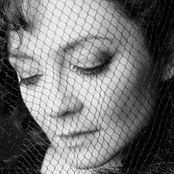 Martina Moss's photo