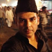 Rahul Misra's photo