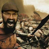 Foto von Benjamin Kudlacek