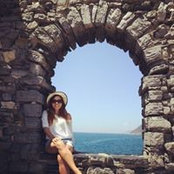 Annie Liu's photo