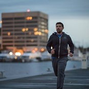 Noah Singer's photo