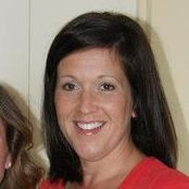 Amy Dooley's photo