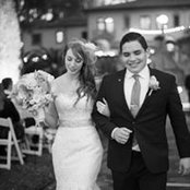 Gustavo Fajardo's photo