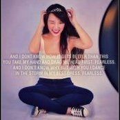Bianca Tan's photo