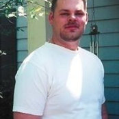 John Osborns billede