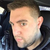 James Crocetto's photo