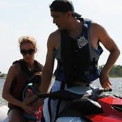 Toto Johns's photo