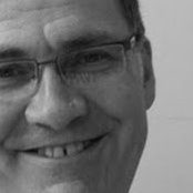 Simon Cox's photo