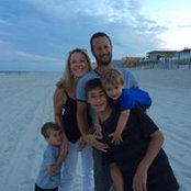Amy Dexheimer's photo