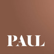 paul's photo