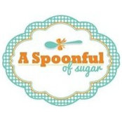 Foto von Spoonful Sugar