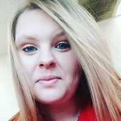 Kayla Pope's photo