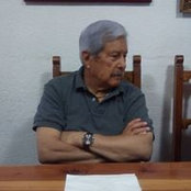 Ra Fael Jimenezs foto