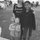 megan_boyd7380354