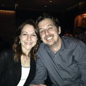 Beth Herzog's photo