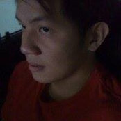 Foto de Teh Leng
