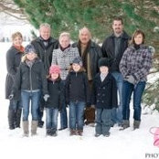 Tracie Bartliff's photo