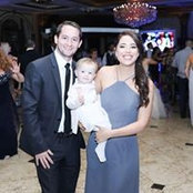 Jennifer Ruane's photo