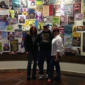 Shiela Chrisley's photo