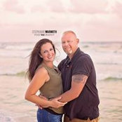 Stephanie Warmoth's photo