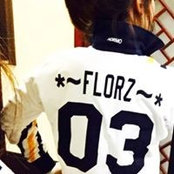 Flora Lees billede