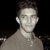 Foto von Yassir Kh
