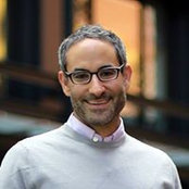 Jesse Silver's photo