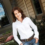 Paula Nordstrom's photo