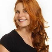 Photo de Frances Laughs
