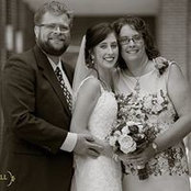 Sondra Brown's photo