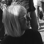 Foto von Ruth Davis