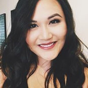 Sarah Cabrera's photo