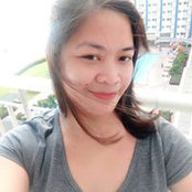Malena Capital's photo