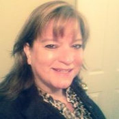 Kathy Callander's photo