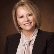 Melissa Astin's photo