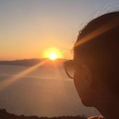 Kris Tin's photo
