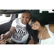Leroy Cohen's photo