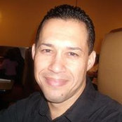 Luis Gonzalez's photo