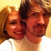 Jessie Levesque's photo
