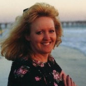 Vickie Emberton's photo