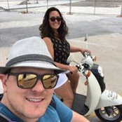 Kate McElmoyl's photo