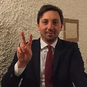 Raffaele Trano's photo