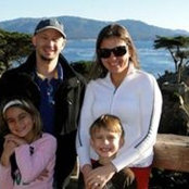 Shiri Lonstein's photo